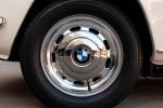 BMW Glas 1600 GT 1968 года